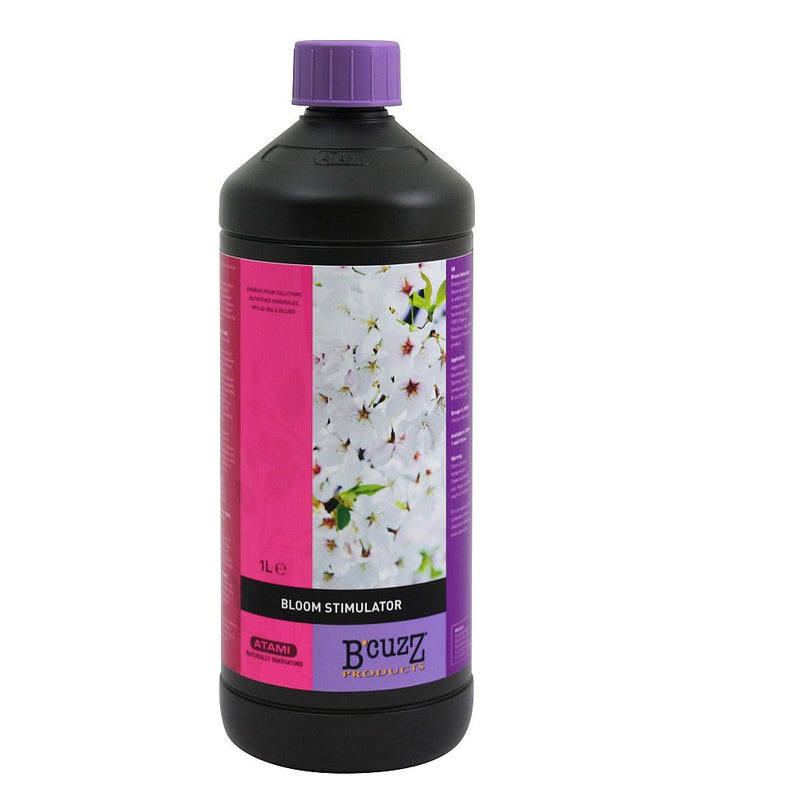 BCuzz Atami - Bloom Stimulator 1L