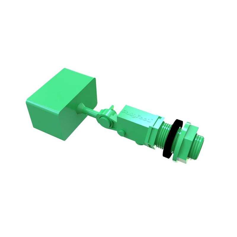 Alien EasyFeed Float Valve