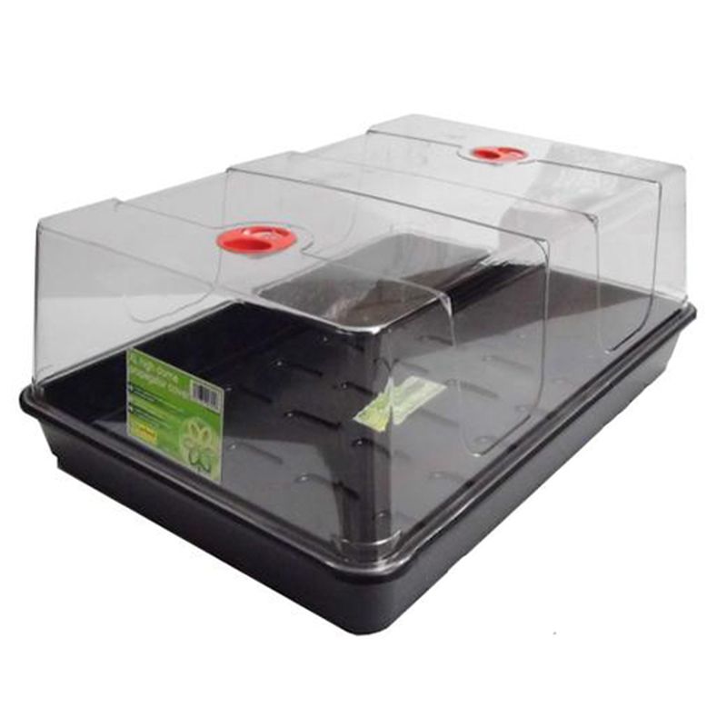 Garland XL High Dome Propagator