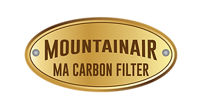 Mountain Air Carbon Filters