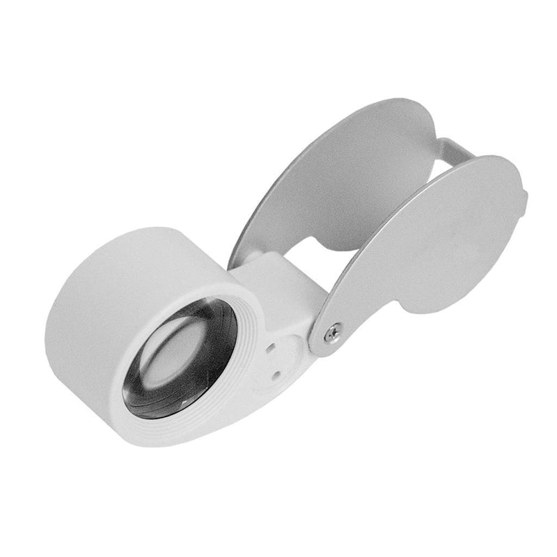 Essentials Magnifier Loupe