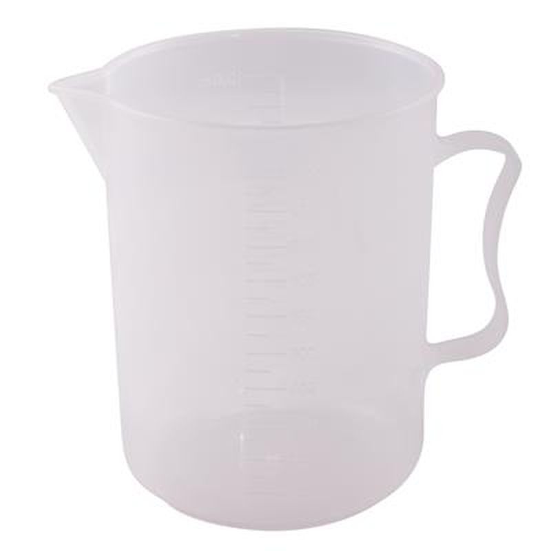 Measuring Jug 1L